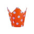 Capacillo Tulipán Varios colores