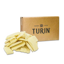 Turin Tradicional Blanco