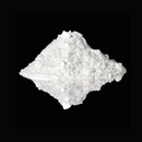 Tapioca Maltodextrina