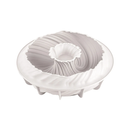 Intreccio 1000 Silikomart