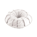 Intreccio 1000 Silikomart