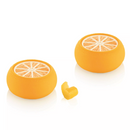 The Slice Of Citrus 100 Silikomart®