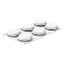 The Slice Of Citrus 100 Silikomart®