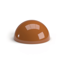 Artisan Collection Chef Rubber Manteca pigmentada 50 g