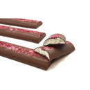 Selmi Tuttuno ICE PLUS