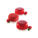 Universo 90 Silikomart®