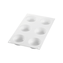 Universo 90 Silikomart®