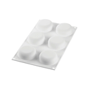 Universo 90 Silikomart®