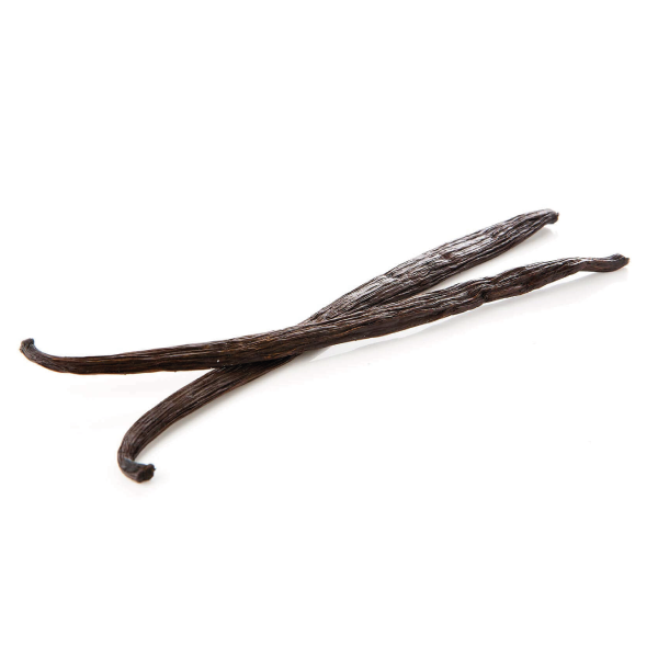 Vaina de Vainilla 16 a 22 cm