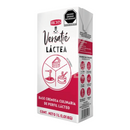 Rich´s Versatie Lactea 1Lt.