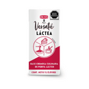 Rich´s Versatie Lactea 1Lt.