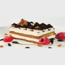 Rich´s Versatie Lactea 1Lt.