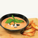 Rich´s Versatie Lactea 1Lt.