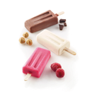 Gel10m Mini Vintage  Silikomart