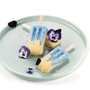 Gel10m Mini Vintage  Silikomart