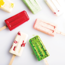 Gel10m Mini Vintage  Silikomart