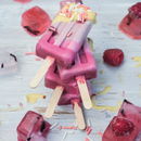 Gel10m Mini Vintage  Silikomart