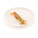 Silikomart Ventaglio