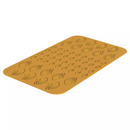 Silikomart Ventaglio