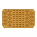 Silikomart Ventaglio