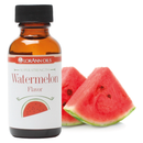 Variedad de Sabores y Aceites 29.5 ml. Lorann Oils