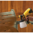 Wagner Pistola Control Spray