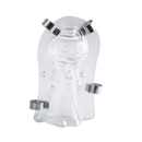 Molde 3D Zucca Grande MAC406S MTO