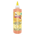 Jelly color 250 ml