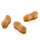 Arachide 30 Silikomart®