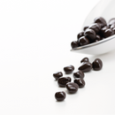 Confitado Arándano Misterio