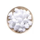 Azúcar Cristal Horneable