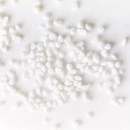 Azúcar Cristal Horneable