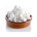 Azúcar Cristal Horneable