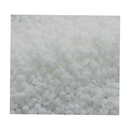 Azúcar Cristal Horneable