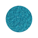 Azúcar Decoradora  100 gr