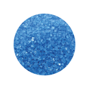 Azúcar Decoradora  100 gr