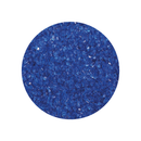 Azúcar Decoradora  100 gr