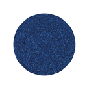 Azúcar Decoradora  100 gr