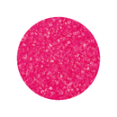 Azúcar Decoradora  100 gr