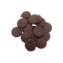 Bonnat Chocolate de origen Perú 65%
