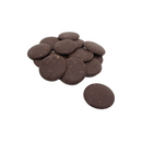 Bonnat Chocolate de origen Costa de Marfil 65%