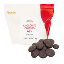 Bonnat Chocolate de origen Venezuela 65%