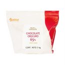 Bonnat Chocolate de origen Costa de Marfil 65%