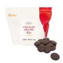 Bonnat Chocolate de origen Costa de Marfil 65%