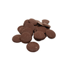 Bonnat Chocolate con leche 55%