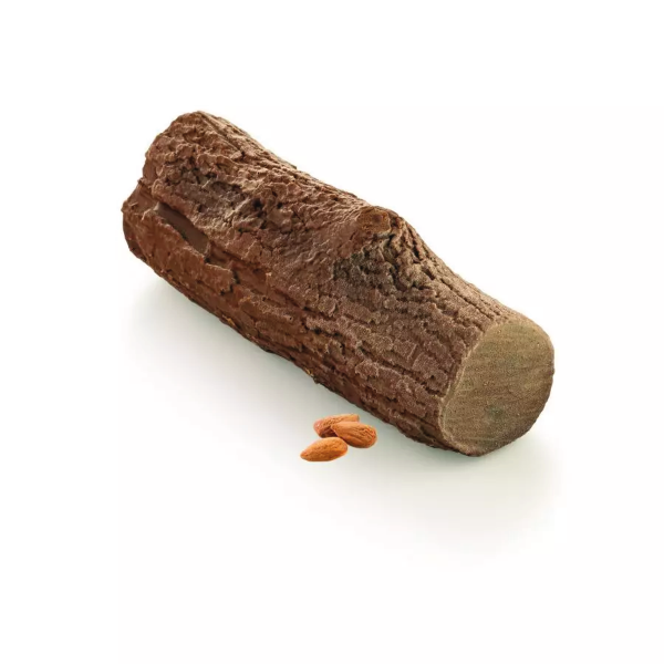 Buche Signature 820 230X80 H 80 mm