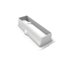 Buche Signature 820 230X80 H 80 mm