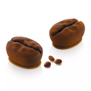 Caffe 110 Silikomart®