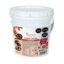 Carat nuxel de Avellana 3kg
