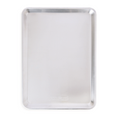 NW Charola Full Size 66x46 cm